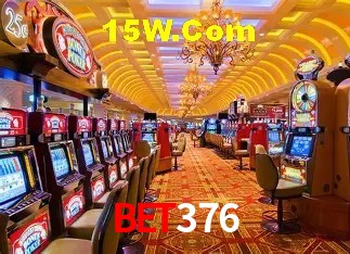 Segurança 2FA bet376