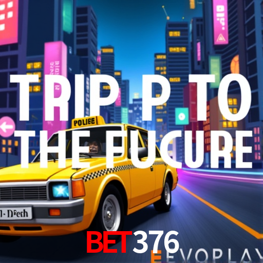 PIX Instantâneo bet376