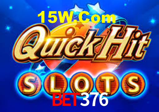 bet376