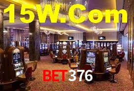 bet376