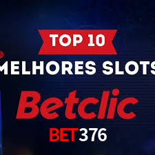 Torneios bet376