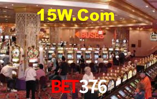Bônus Generosos e Exclusivos no bet376 para Você!