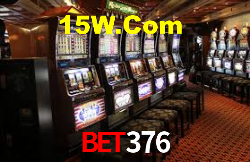 bet376,bet376.com