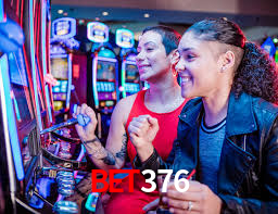 bet376,bet376.com