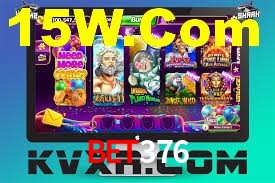bet376,bet376.com