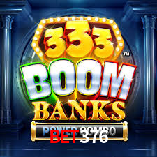 bet376
