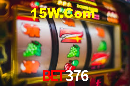 bet376 casino