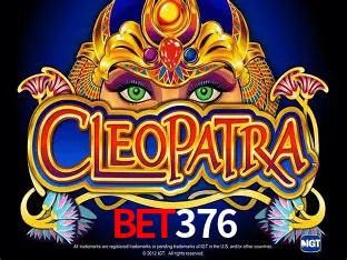 Ofertas Exclusivas bet376