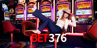 bet376: Jogue Crash e Experimente Alta Recompensa Instantânea