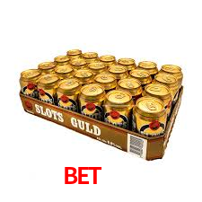 bet376 - Plataforma Download App - bet376.com