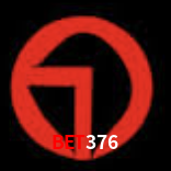 Ofertas Exclusivas bet376