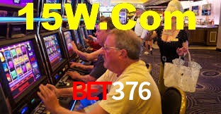 bet376: Seu Cassino Premiado com Pagamentos Rápidos