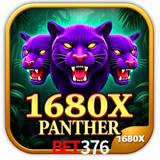 Mesa de Blackjack bet376