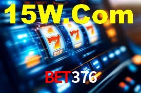 APP oficial da bet376 para mobile