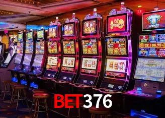 Design Responsivo bet376