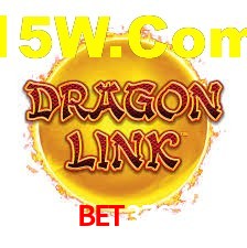 bet376 casino