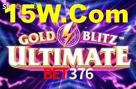 bet376 casino