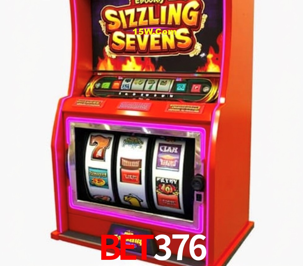 Estatísticas Esportivas bet376