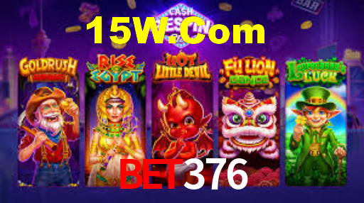 Interface Premium bet376