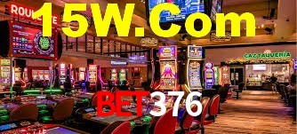 bet376,bet376.com