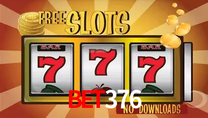 Experiência VIP bet376