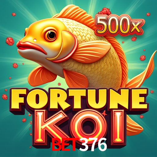 Provedores de Jogos bet376
