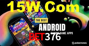 Programa VIP bet376