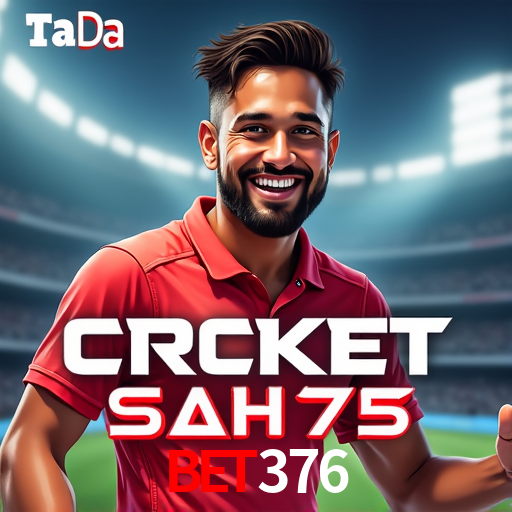 Casino Ao Vivo bet376