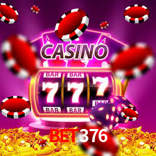 Interface Premium bet376