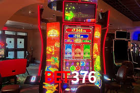 Jogos Exclusivos bet376