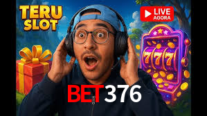 Jogo Spaceman bet376
