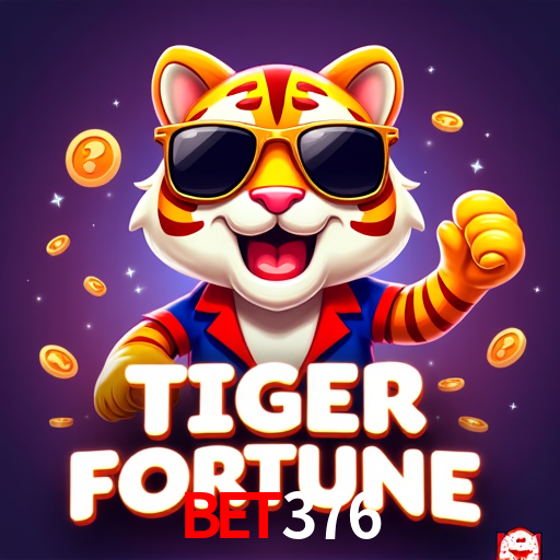 Apostas de Tênis bet376