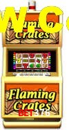 Mesa de Blackjack bet376