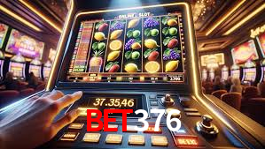 Jogo Aviator bet376
