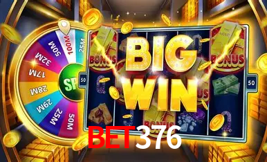 Especiais de Fim de Semana bet376