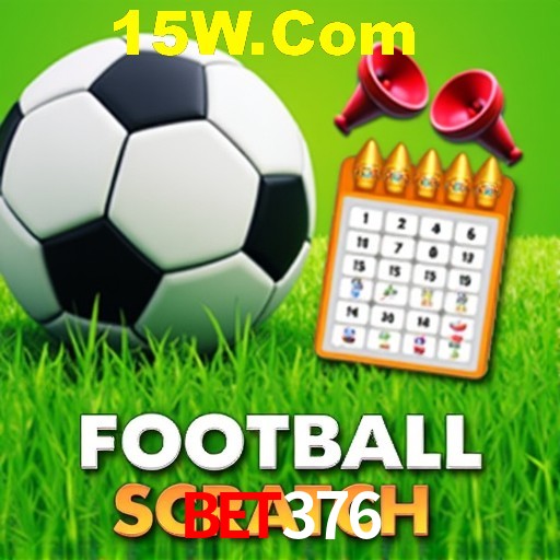 Experiência VIP bet376