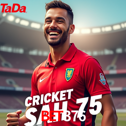 Login Seguro bet376