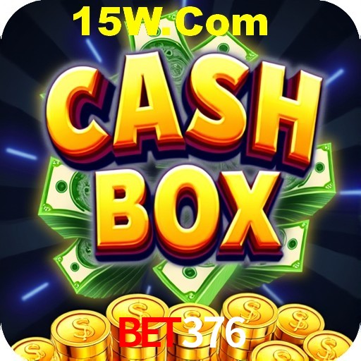 Jogos de Slot bet376