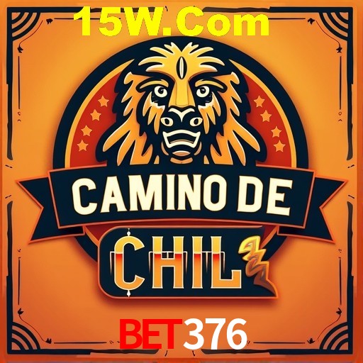 Apostas de Basquete bet376